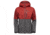 Black Diamond Boundary Line MAPP Insulated Jacket - Mens, Red Oxide-Anthracite, Small, AP7461809120SML1
