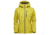 Black Diamond Boundary Line MAPP Insulated Jacket - Mens, Sulphur, Medium, AP7461807006MED1
