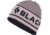 Black Diamond Brand Beanie, Wisteria-Eclipse-Bordeaux, One Size, AP7210049067ALL1