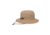 Black Diamond Bucket Hat, Mushroom/Black Diamond C, AP7230569331ALL1
