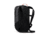Black Diamond Bullet 16 Backpack, Carbon, BD6812950003ALL1