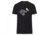 Black Diamond Cam Tee - Mens, Black, Extra Large, AP7300380002XLG1