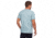 Black Diamond Cam Tee - Mens, Blue Ash, Small, AP7300384006SML1