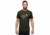Black Diamond Cam Tee - Mens, Cypress, Extra Large, AP7300383021XLG1