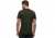 Black Diamond Cam Tee - Mens, Cypress, Extra Large, AP7300383021XLG1