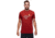 Black Diamond Cam Tee - Mens, Red Rock, Medium, AP7300386019MED1
