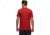 Black Diamond Cam Tee - Mens, Red Rock, Medium, AP7300386019MED1