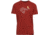 Black Diamond Cam Tee - Mens, Red Rock, Medium, AP7300386019MED1