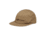 Black Diamond Camper Cap, Dark Curry, One Size, AP7230017001ALL1