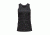 Black Diamond Campus Womens Tank Top, Slate, Small, APJ791020SML1