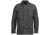 Black Diamond Castleton Jacket - Men's-Granite-Small