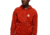 Black Diamond Chalked Up Full Zip Hoody - Mens, Red Rock, Small, AP7301086019SML1