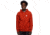 Black Diamond Chalked Up FZ Hoody - Mens, Red Rock, Large, AP7301086019LRG1