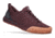 Black Diamond Circuit Approach Shoes - Womens, Bordeaux/Gum, 10, BD58000892471001
