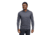 Black Diamond Circuit Hoody - Mens, Charcoal, Medium, AP7520150038MED1