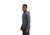 Black Diamond Circuit Hoody - Mens, Charcoal, Medium, AP7520150038MED1