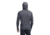 Black Diamond Circuit Hoody - Mens, Charcoal, Medium, AP7520150038MED1