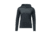 Black Diamond Circuit Hoody - Mens, Charcoal, Medium, AP7520150038MED1