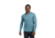 Black Diamond Circuit Hoody - Mens, Creek Blue, Large, AP7520154064LRG1