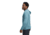 Black Diamond Circuit Hoody - Mens, Creek Blue, Large, AP7520154064LRG1