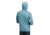 Black Diamond Circuit Hoody - Mens, Creek Blue, Large, AP7520154064LRG1