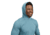 Black Diamond Circuit Hoody - Mens, Creek Blue, Large, AP7520154064LRG1