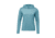 Black Diamond Circuit Hoody - Men's, Creek Blue, Extra Large, AP7520154064XLG1