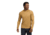 Black Diamond Circuit Hoody - Mens, Flax, Extra Large, AP7520152021XLG1