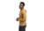 Black Diamond Circuit Hoody - Mens, Flax, Extra Large, AP7520152021XLG1