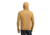 Black Diamond Circuit Hoody - Mens, Flax, Extra Large, AP7520152021XLG1
