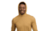 Black Diamond Circuit Hoody - Mens, Flax, Extra Large, AP7520152021XLG1