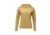 Black Diamond Circuit Hoody - Mens, Flax, Extra Large, AP7520152021XLG1