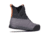 Black Diamond Circuit Mid Shoes - Mens, Anthracite, 10, BD58005200011001