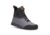 Black Diamond Circuit Mid Shoes - Men's, Anthracite, 10, BD58005200011001
