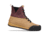 Black Diamond Circuit Mid Shoes - Womens, Flax, 9, BD58005320210901