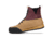 Black Diamond Circuit Mid Shoes - Womens, Flax, 9, BD58005320210901
