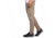 Black Diamond Circuit Pants - Mens, Malted, Large, AP7500042006LRG1