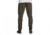 Black Diamond Circuit Pants - Mens, Sergeant, Large, AP7500043007LRG1