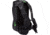 Black Diamond Cirque 22 Ski Vest, Black, Medium, BD6812020002MED1