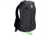 Black Diamond Cirque 22 Ski Vest, Black, Medium, BD6812020002MED1