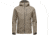 Black Diamond Cirque Shell Jacket - Men's, Walnut, Small, AP7470002005SML1