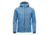 Black Diamond Cirque Shell Jacket - Mens, Astral Blue, Medium, AP7470004002MED1