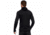 Black Diamond Coefficient Fleece Hoody - Mens, Black, Medium, AP7440200002MED1