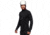Black Diamond Coefficient Fleece Hoody - Mens, Black, Medium, AP7440200002MED1