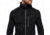 Black Diamond Coefficient Fleece Hoody - Mens, Black, Medium, AP7440200002MED1