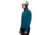 Black Diamond Coefficient Fleece Hoody - Womens, Azurite, Medium, AP7440214022MED1