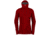Black Diamond CoEfficient Hoody - Women's-Deep Torch-Small