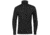 Black Diamond CoEfficient Jacket - Mens-Black-X-Large