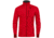 CoEfficient Jacket - Mens-Torch-Large