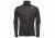 Black Diamond Coefficient Mens Jacket Midlayers, Black, Extra Large, APYM90015XLG1